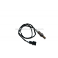 MN153038 Mitsubishi Outlander/BYD Auto Sauerstoffsensor